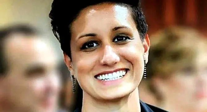 A Lamezia l’evento per ricordare Sissy Trovato Mazza\n