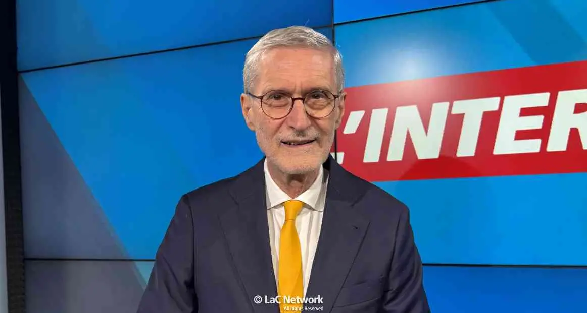 In Consiglio regionale per difendere salute, ambiente e diritti civili. Laghi: «Riparto da dove avevo interrotto»\n\n\n