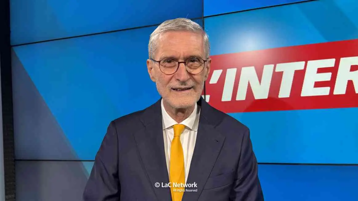 In Consiglio regionale per difendere salute, ambiente e diritti civili. Laghi: «Riparto da dove avevo interrotto»\n\n\n