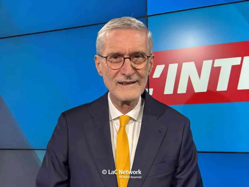 In Consiglio regionale per difendere salute, ambiente e diritti civili. Laghi: «Riparto da dove avevo interrotto»