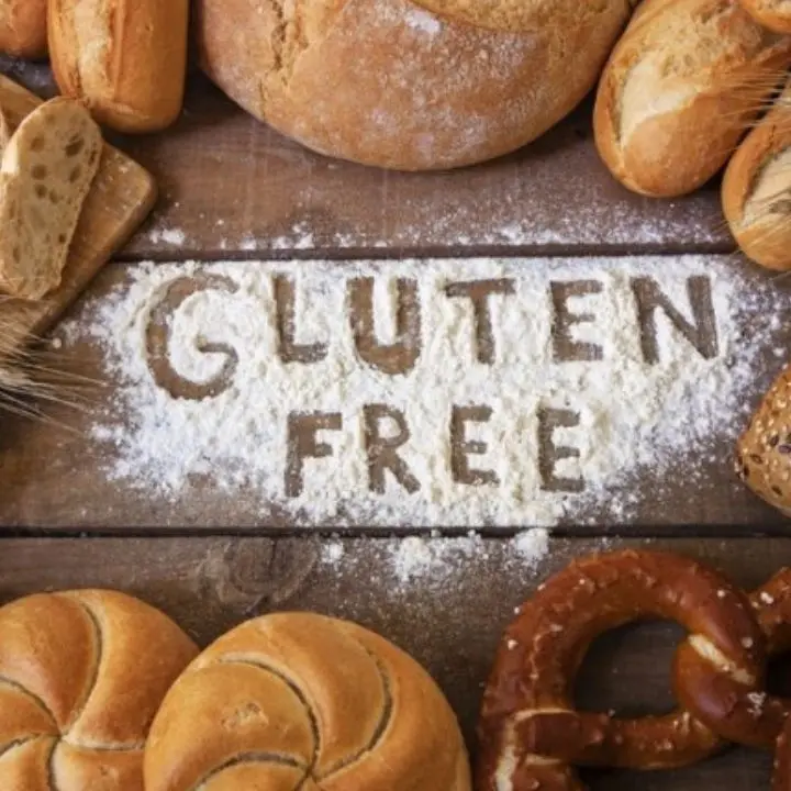 Reggio,\u00A0AIC Calabria organizza il convegno “Insieme per una Calabria senza glutine: alleati per crescere”\n