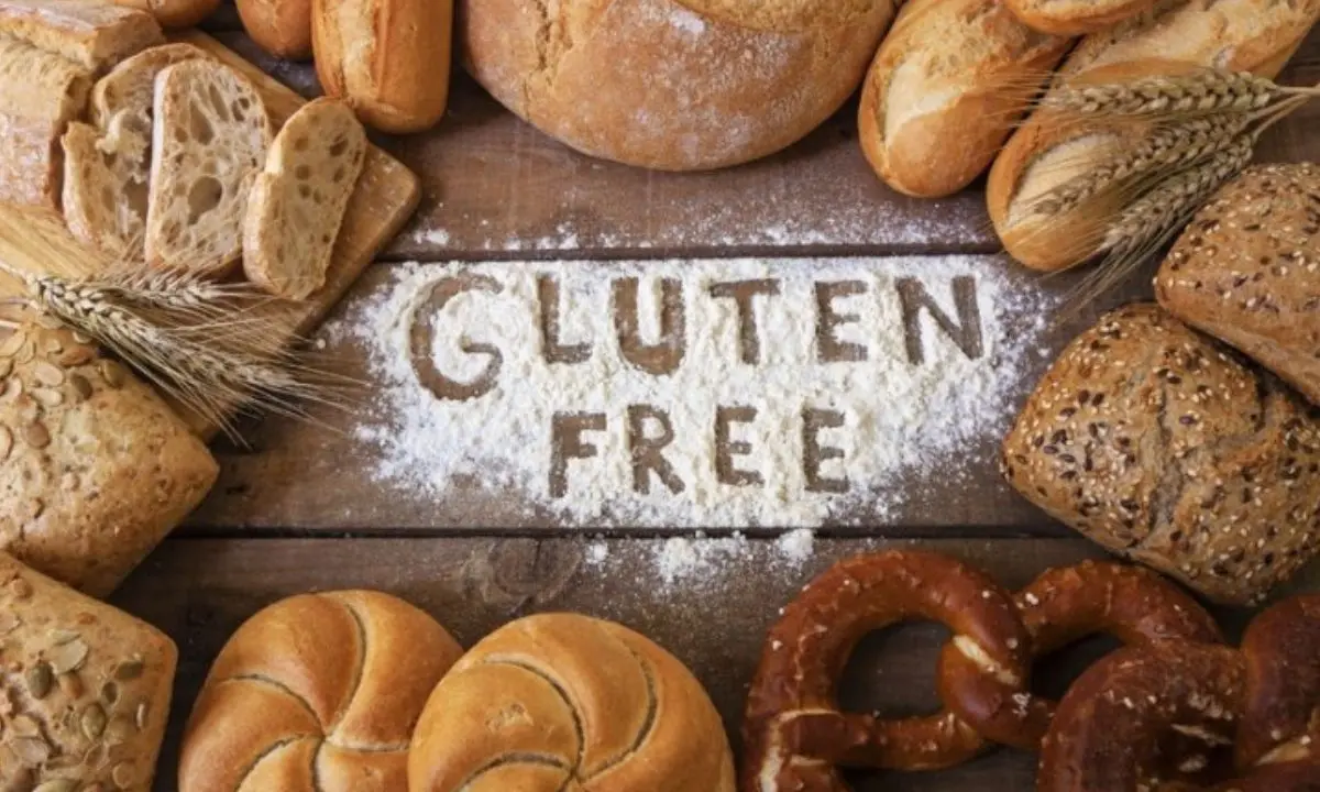 Reggio,\u00A0AIC Calabria organizza il convegno “Insieme per una Calabria senza glutine: alleati per crescere”\n