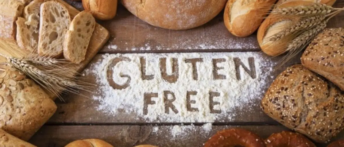 Reggio,\u00A0AIC Calabria organizza il convegno “Insieme per una Calabria senza glutine: alleati per crescere”\n