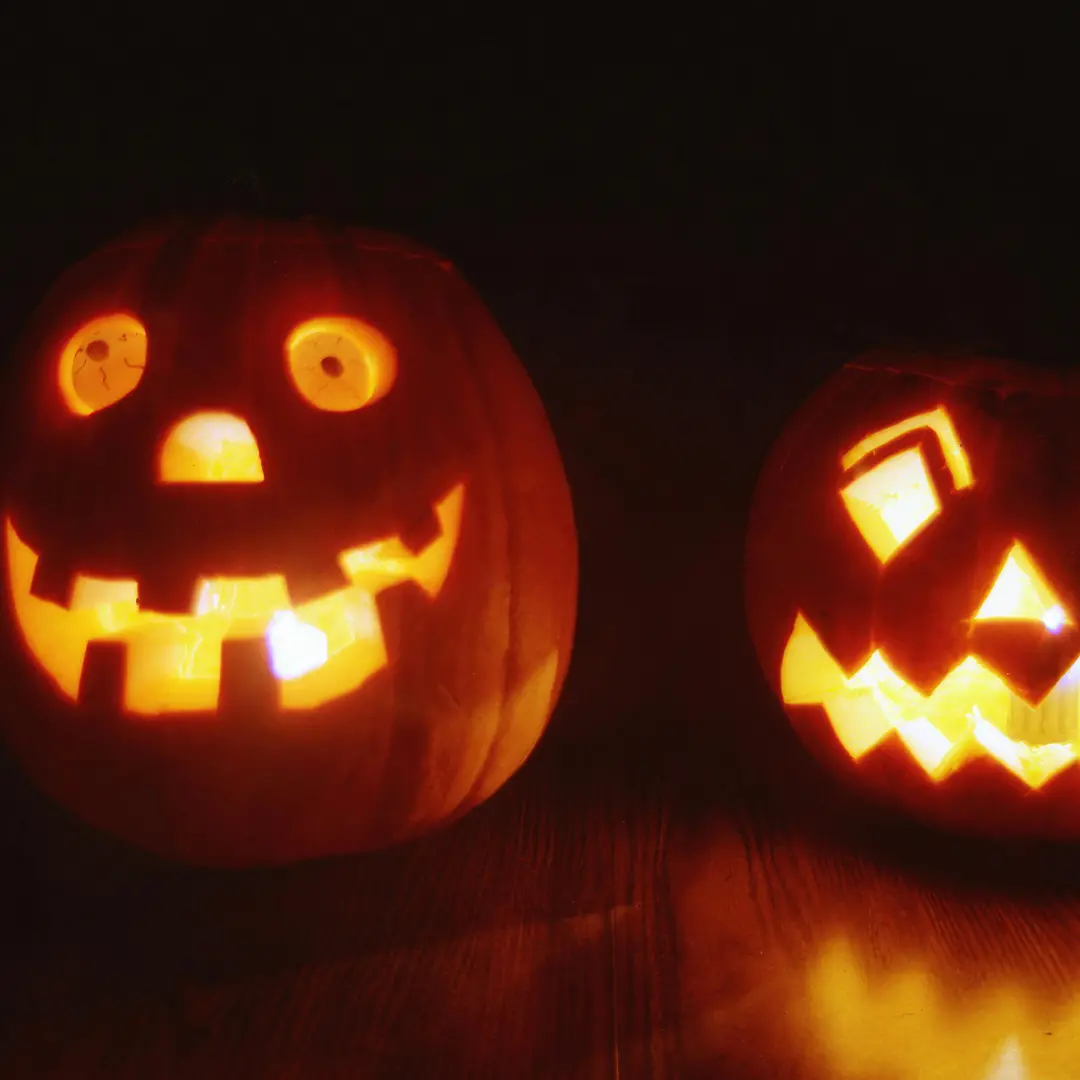 Halloween in Calabria, cinque appuntamenti (più uno) da non perdere\n