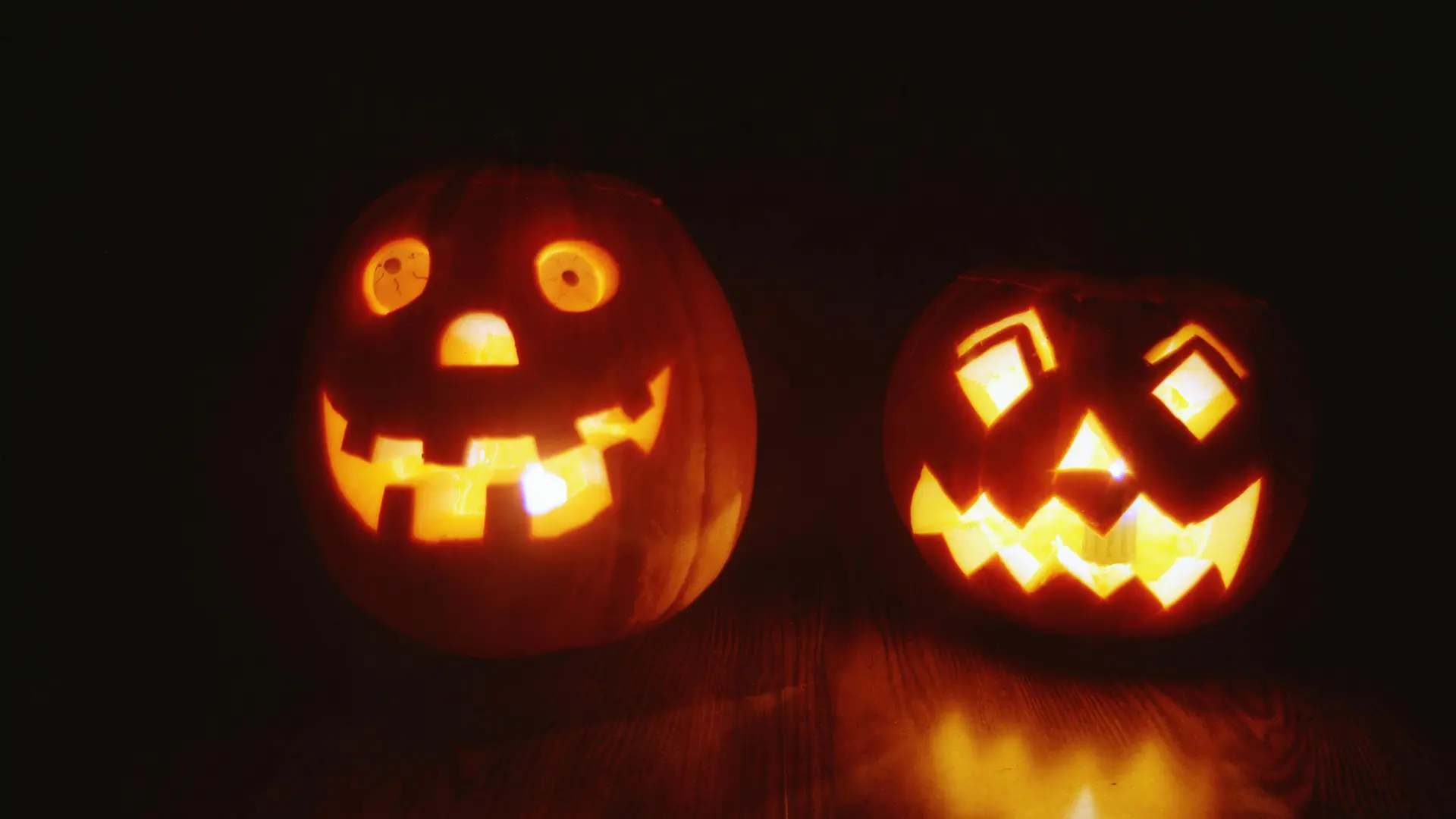 Halloween in Calabria, cinque appuntamenti (più uno) da non perdere\n