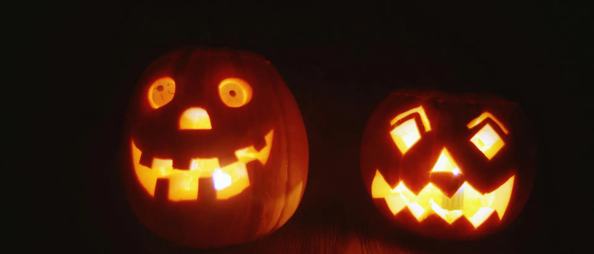 Halloween in Calabria, cinque appuntamenti (più uno) da non perdere\n