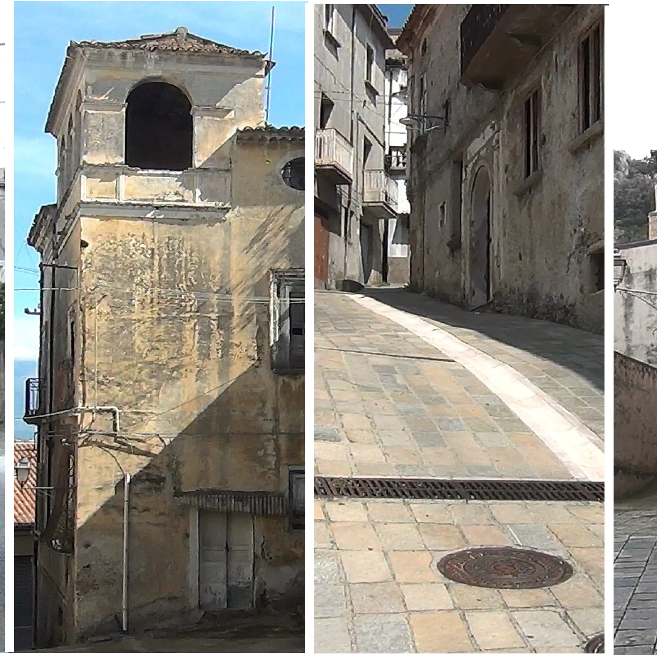 L’emorragia silenziosa dei borghi arbëreshë: così la Calabria rischia di perdere\u00A0secoli di cultura e tradizioni