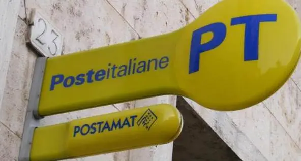 Nel Reggino al via il pagamento delle pensioni dal 3 novembre\n