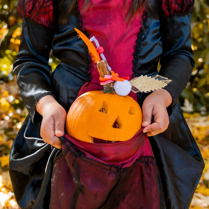 Per grandi e piccini tra eventi, feste e laboratori: ecco cosa fare ad Halloween in Calabria\n