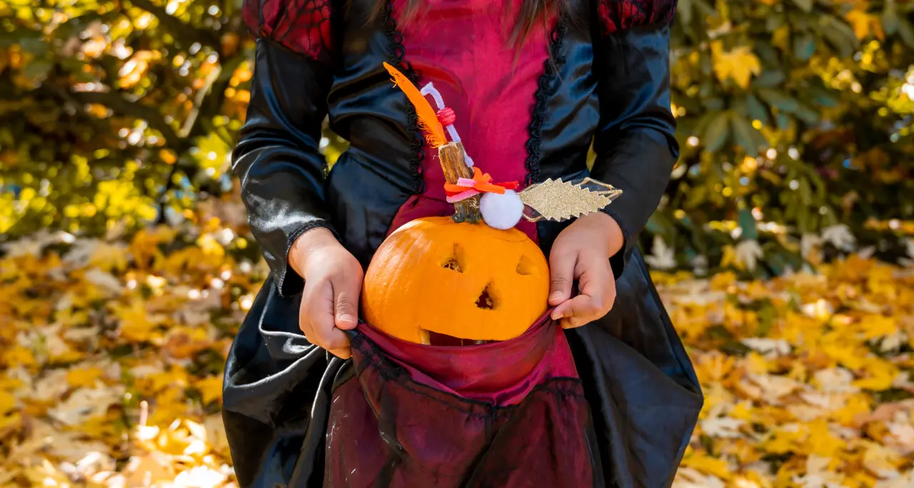 Per grandi e piccini tra eventi, feste e laboratori: ecco cosa fare ad Halloween in Calabria\n