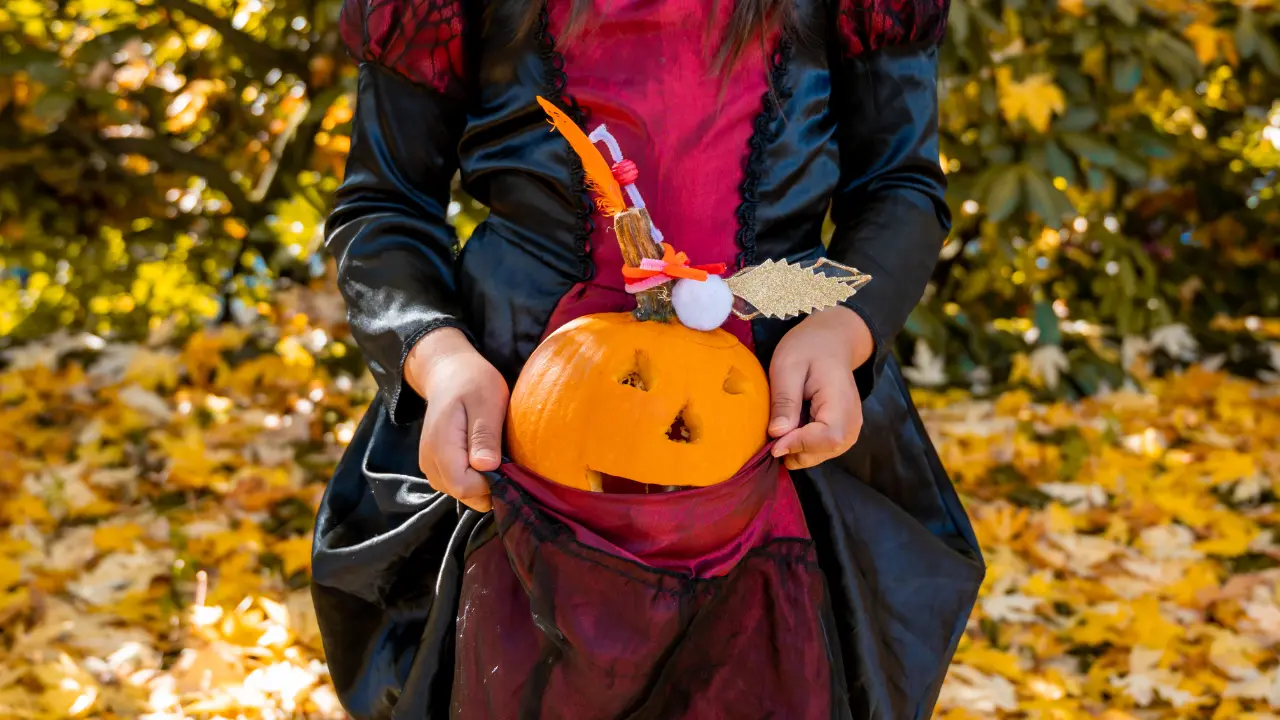 Per grandi e piccini tra eventi, feste e laboratori: ecco cosa fare ad Halloween in Calabria\n