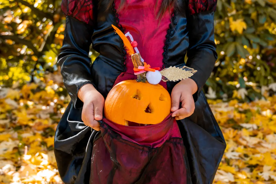 Per grandi e piccini tra eventi, feste e laboratori: ecco cosa fare ad Halloween in Calabria\n