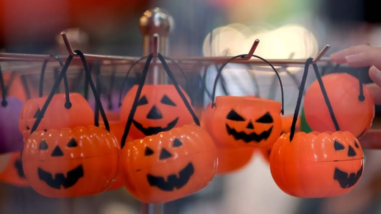 Libri e pellicole, quando Halloween incontra la letteratura dell’orrido\n