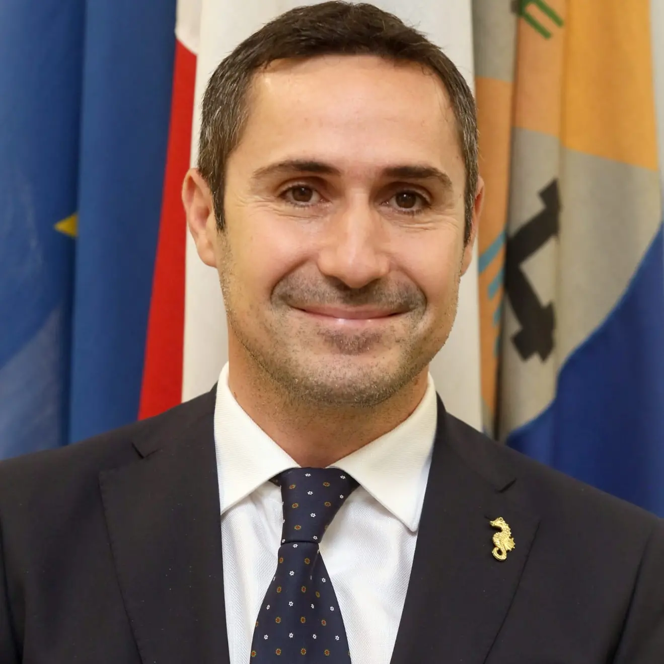 Cessione Telecontact da parte di TIM: Alecci interroga il presidente Occhiuto\n