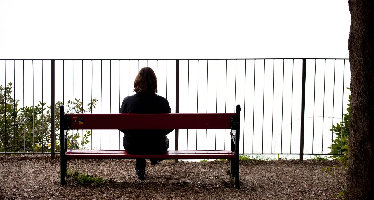 Dalla sanità al lavoro, dallo spopolamento al turismo: i calabresi non chiedono miracoli, ma risposte concrete\n