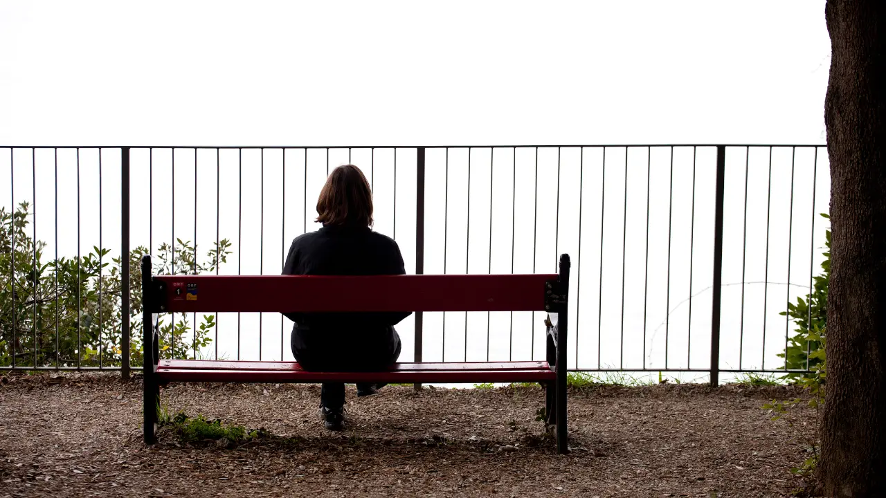 Dalla sanità al lavoro, dallo spopolamento al turismo: i calabresi non chiedono miracoli, ma risposte concrete\n