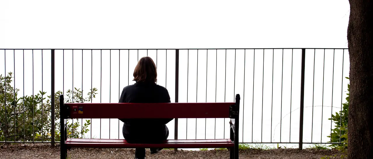 Dalla sanità al lavoro, dallo spopolamento al turismo: i calabresi non chiedono miracoli, ma risposte concrete\n