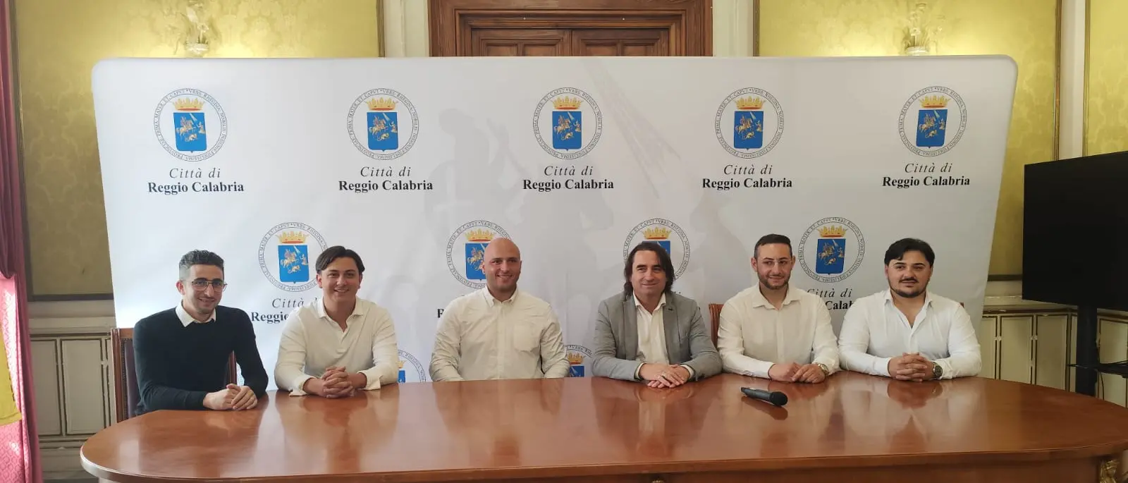 Catona, la Marecross fa tappa sullo Stretto: domenica 2 novembre il 1° «Memorial Carmelo Ferrante»\n