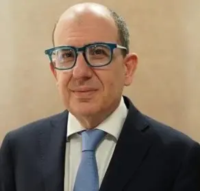 Reggio,\u00A0Ripepi (AP): «Un grande orgoglio reggino: congratulazioni all’Avvocato Carlo Morace per l’elezione nell’OCF»\n