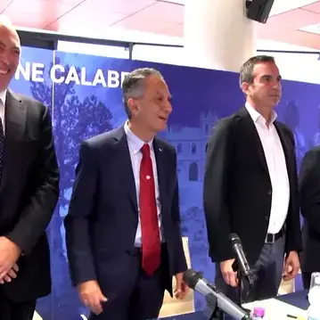 In Calabria uno degli ospedali più grandi del Sud: nasce il Policlinico dell’Unical, avrà 750 posti letto\n