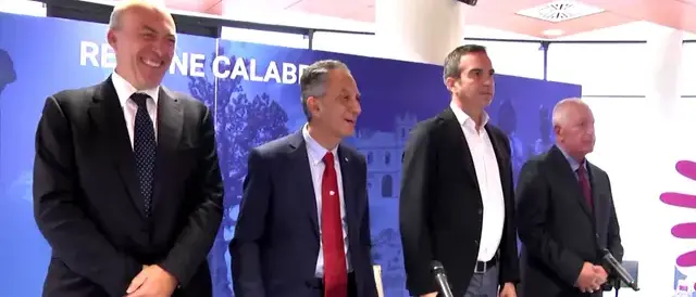 In Calabria uno degli ospedali più grandi del Sud: nasce il Policlinico dell’Unical, avrà 750 posti letto\n