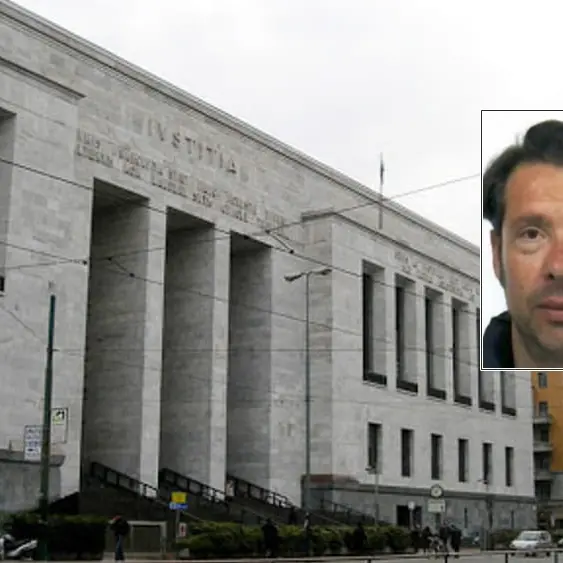 Narcotraffico, sequestrati tre milioni di euro al nipote del boss Mancuso: le accuse a Francesco Orazio Desiderato