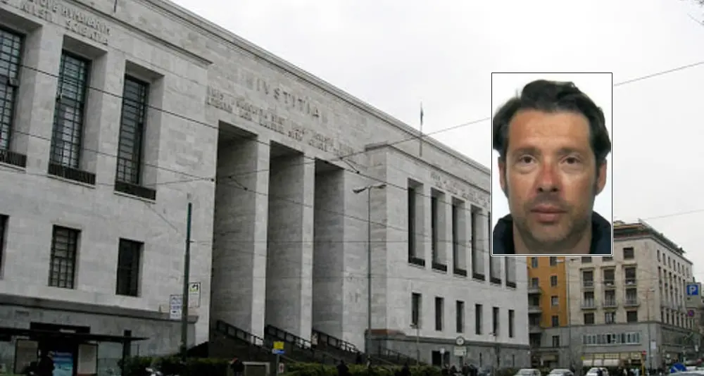 Narcotraffico, sequestrati tre milioni di euro al nipote del boss Mancuso: le accuse a Francesco Orazio Desiderato