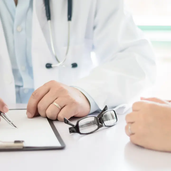 Il medico di base va via, pazienti disperati a Melicuccà di Dinami: «Siamo anziani, come faremo?»\n