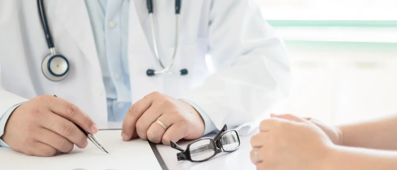 Il medico di base va via, pazienti disperati a Melicuccà di Dinami: «Siamo anziani, come faremo?»\n