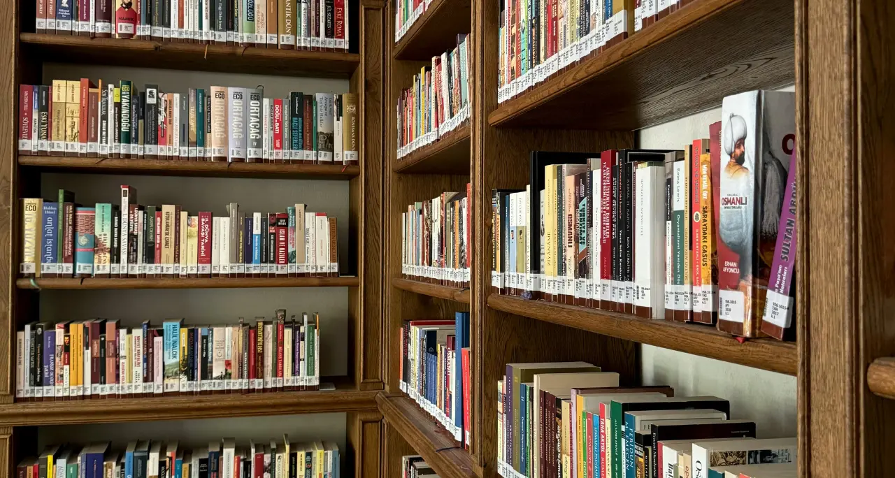 Il Ministero stanzia 30 milioni per le biblioteche: dalla Calabria arrivano 141 richieste di contributo