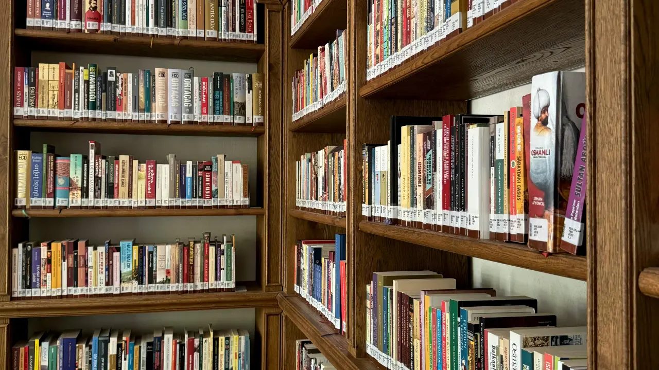 Il Ministero stanzia 30 milioni per le biblioteche: dalla Calabria arrivano 141 richieste di contributo