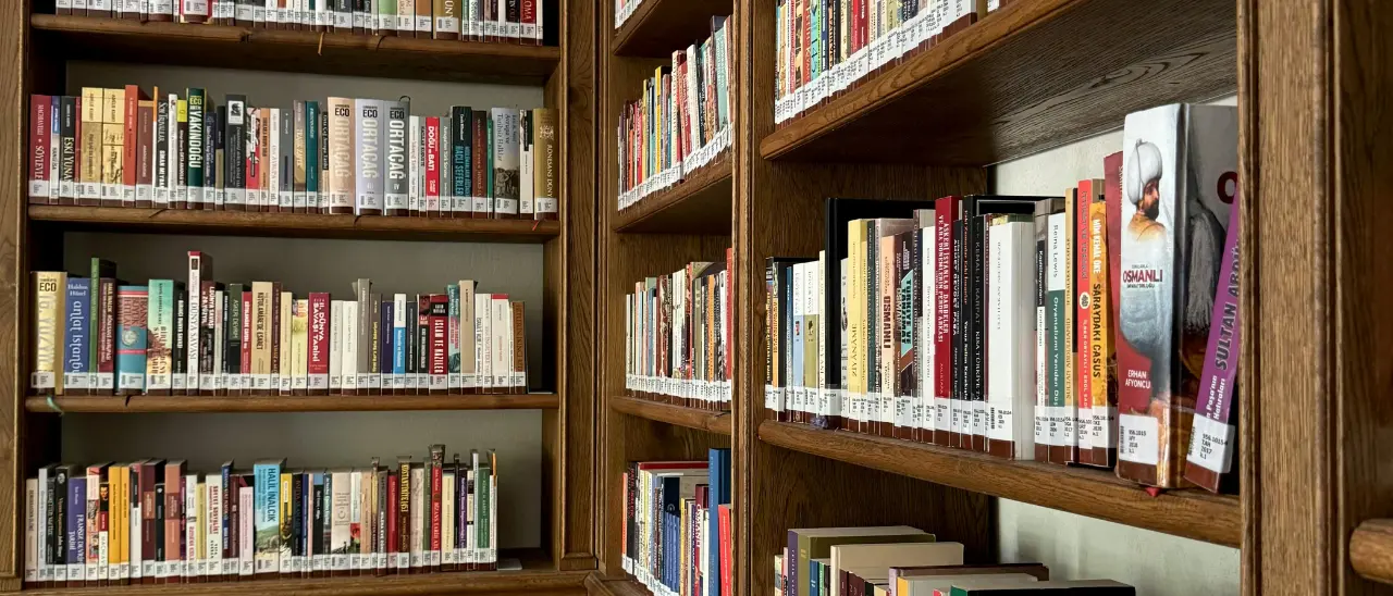 Il Ministero stanzia 30 milioni per le biblioteche: dalla Calabria arrivano 141 richieste di contributo