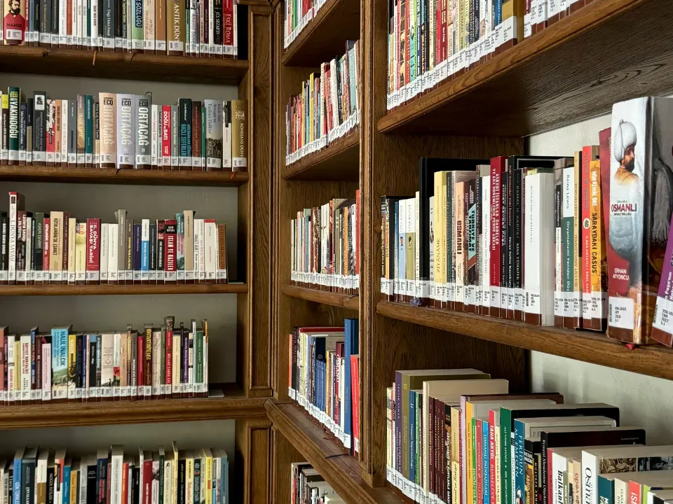 Il Ministero stanzia 30 milioni per le biblioteche: dalla Calabria arrivano 141 richieste di contributo