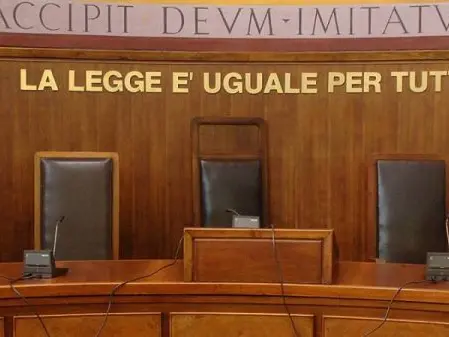 Toscana, 8 condanne per usura e riciclaggio: l’inchiesta partita dalla denuncia di un imprenditore