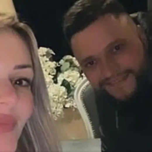 Castelnuovo del Garda, 27 coltellate a Jessica: l’ex compagno confessa davanti alla gip\n