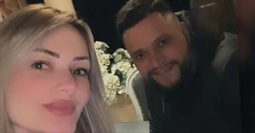 Castelnuovo del Garda, 27 coltellate a Jessica: l’ex compagno confessa davanti alla gip\n