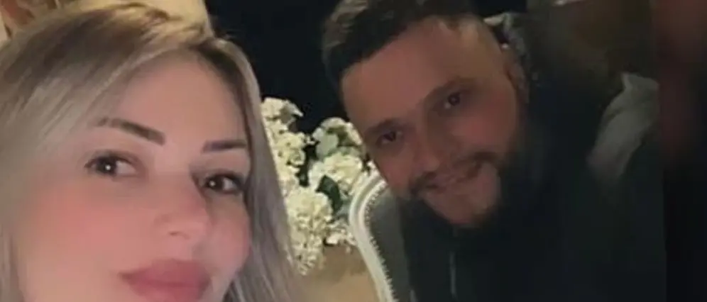 Castelnuovo del Garda, 27 coltellate a Jessica: l’ex compagno confessa davanti alla gip\n