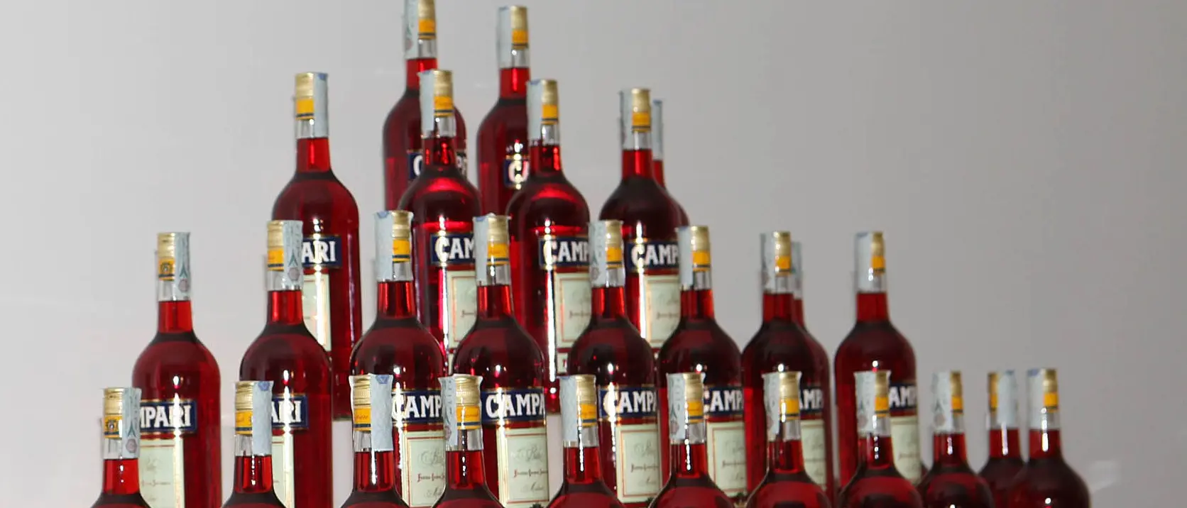 Campari, la Guardia di Finanza sequestra 1,2 miliardi in azioni: nel mirino la exit tax\n
