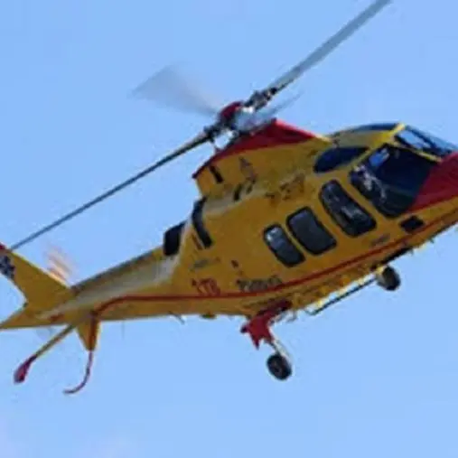 Cariati, che fine ha fatto l’elisuperficie?\u00A0Il Nursind: «Nell’area vicino all’ospedale faranno un’autostazione»\n