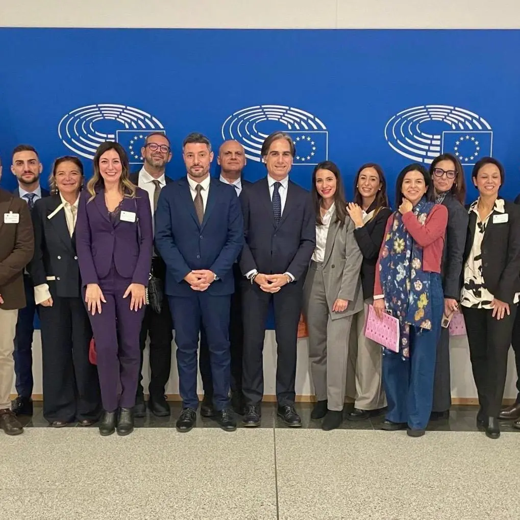 Reggio Calabria tra le prime città in Italia ad introdurre la Valutazione di Impatto Generazionale (VIG) nella spesa dei fondi comunitari\n