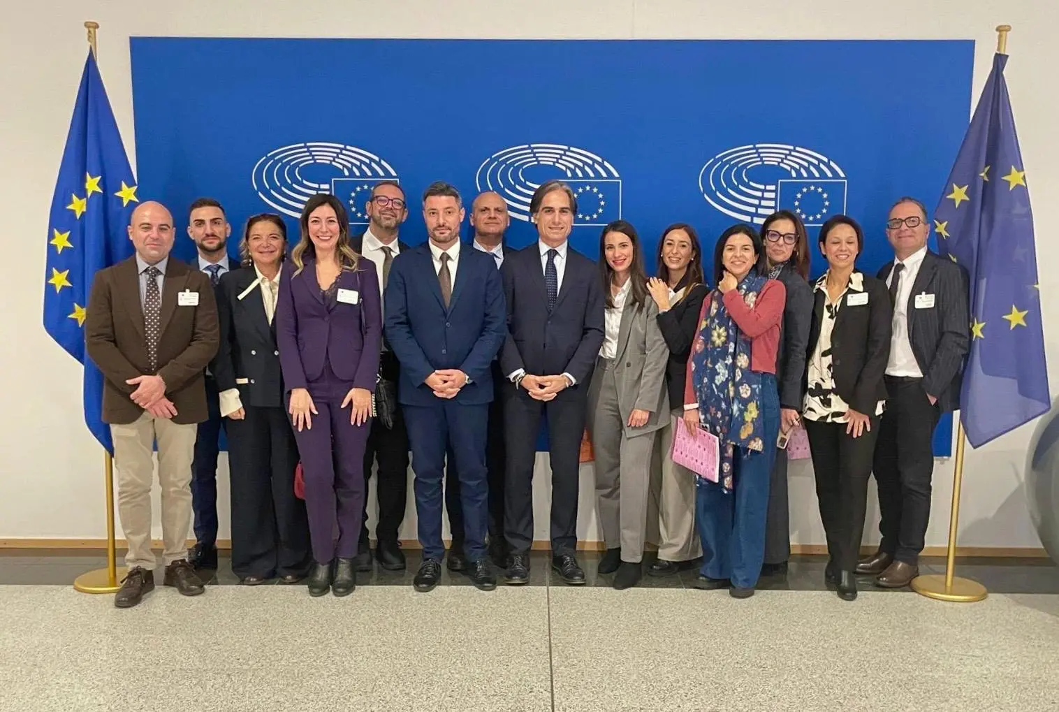 Reggio Calabria tra le prime città in Italia ad introdurre la Valutazione di Impatto Generazionale (VIG) nella spesa dei fondi comunitari\n