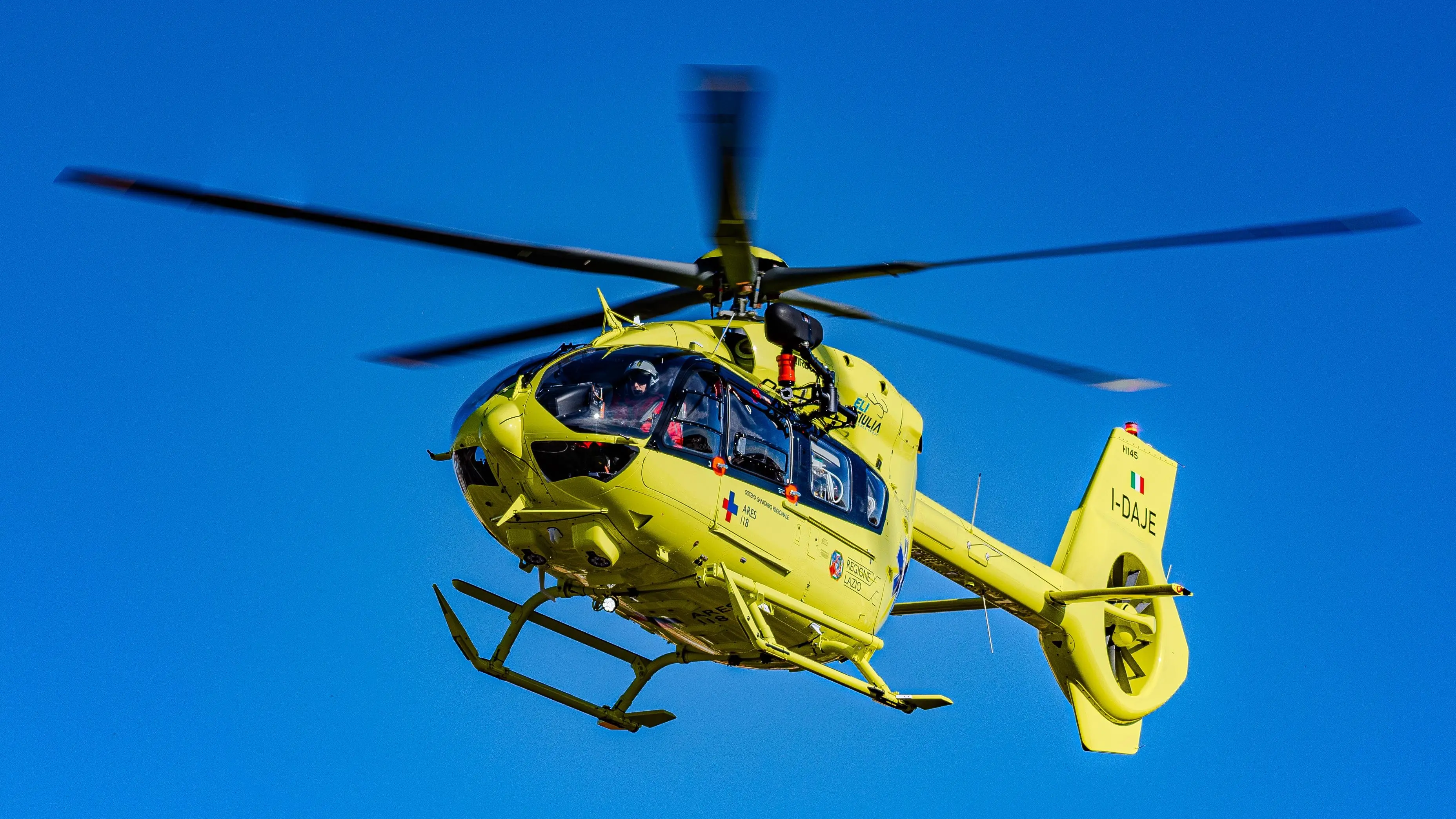 Cariati, sfuma il progetto dell’elisuperficie: «Faranno un’autostazione accanto all’ospedale»