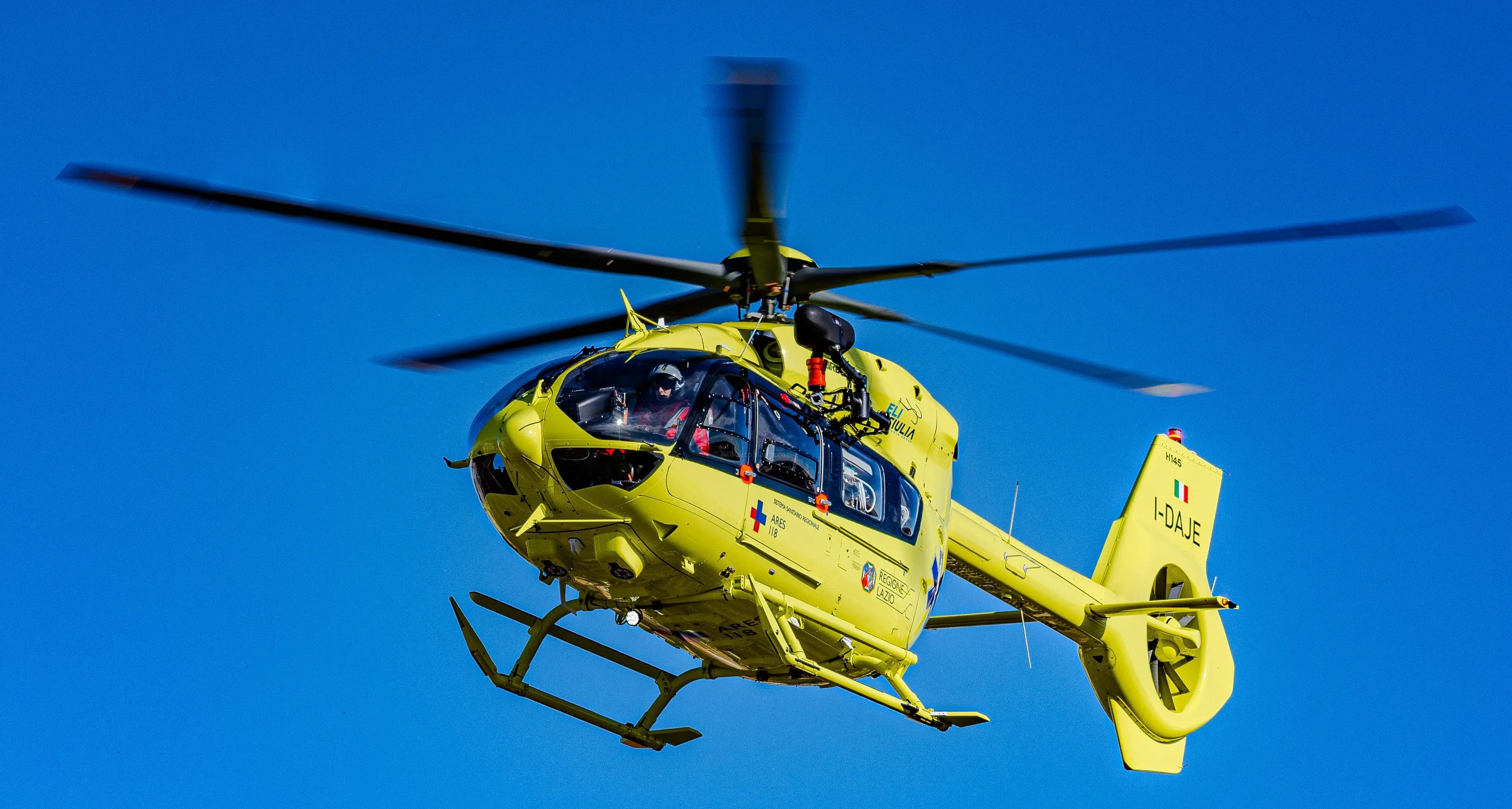 Cariati, sfuma il progetto dell’elisuperficie: «Faranno un’autostazione accanto all’ospedale»