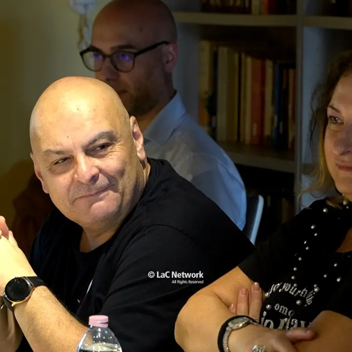 Prevenzione dei tumori al seno e del melanoma, i consigli dell’oncologo Ivano Schito\n