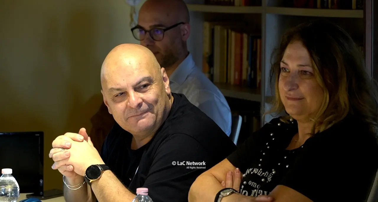 Prevenzione dei tumori al seno e del melanoma, i consigli dell’oncologo Ivano Schito\n