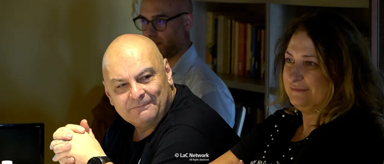 Prevenzione dei tumori al seno e del melanoma, i consigli dell’oncologo Ivano Schito\n