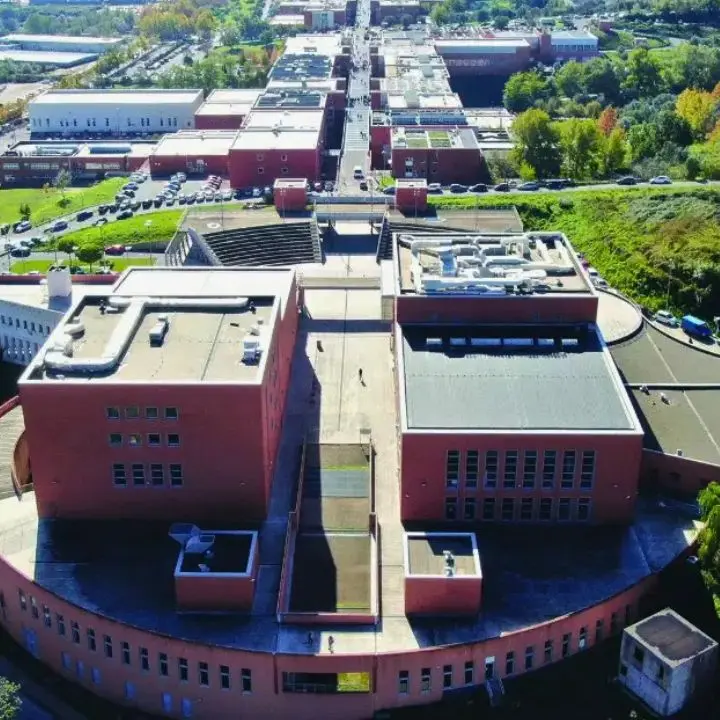 Unical, da Andreatta a Greco: così l’università calabrese è diventata un simbolo del riscatto del Sud\n