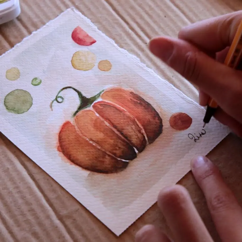 Fantasia, passione e voglia di restare: la ventottenne Lisa Russo\u00A0si racconta nella nuova puntata di\u00A0LaC Storie\n