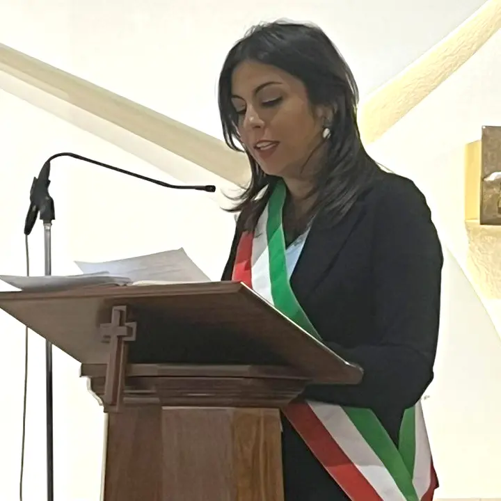 Nuovo ospedale di Cosenza, Bucarelli: «Guardiamo alla città unica oltre i confini amministrativi»