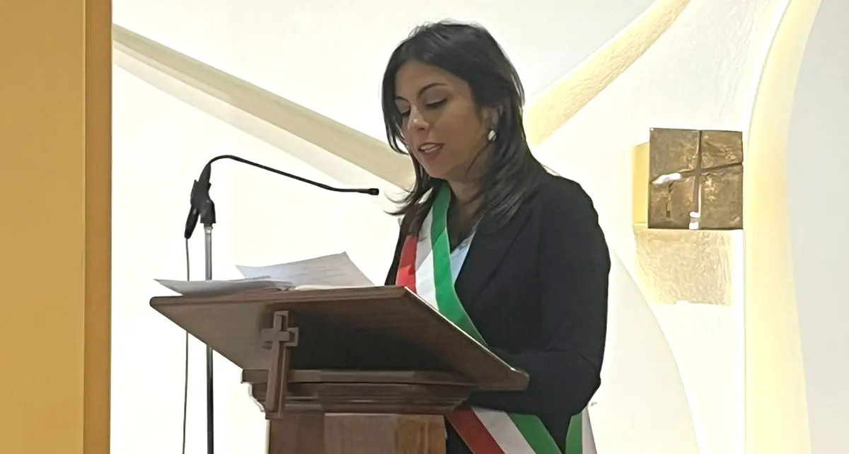 Mendicino, Bucarelli: «Chi doveva vigilare sui conti dell’Ente ha ignorato segnali evidenti»\n